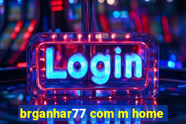 brganhar77 com m home